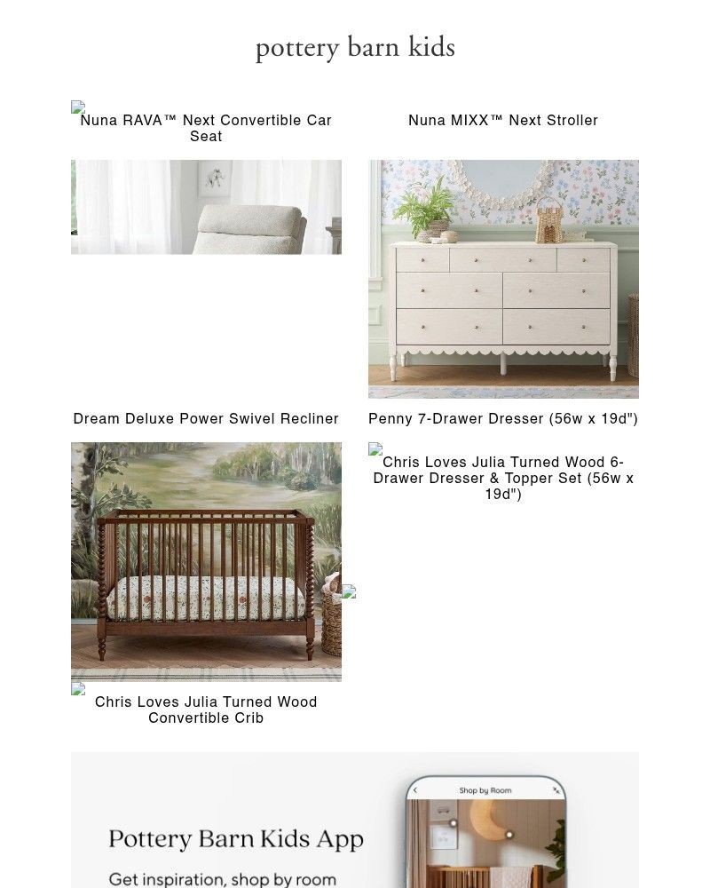 Screenshot of email with subject /media/emails/bonjour-meet-our-new-tutu-du-monde-collection-69f657-cropped-534bbc25.jpg