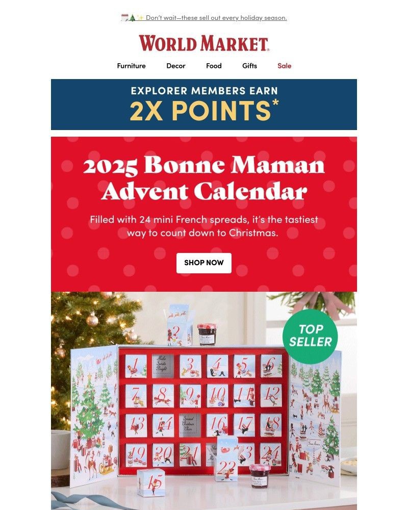 Screenshot of email with subject /media/emails/bonne-maman-advent-calendars-are-hotter-than-ever-94e694-cropped-ce4320ed.jpg