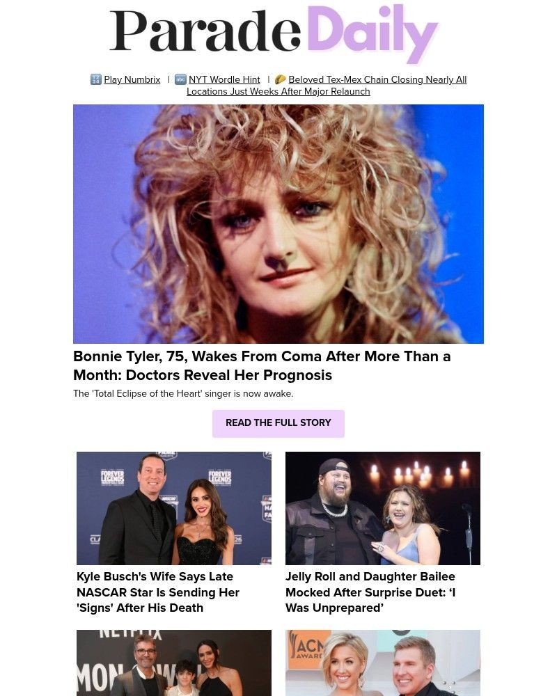 Screenshot of email with subject /media/emails/bonnie-tyler-75-wakes-from-coma-after-more-than-a-month-doctors-reveal-her-progno_ixt1xQC.jpg