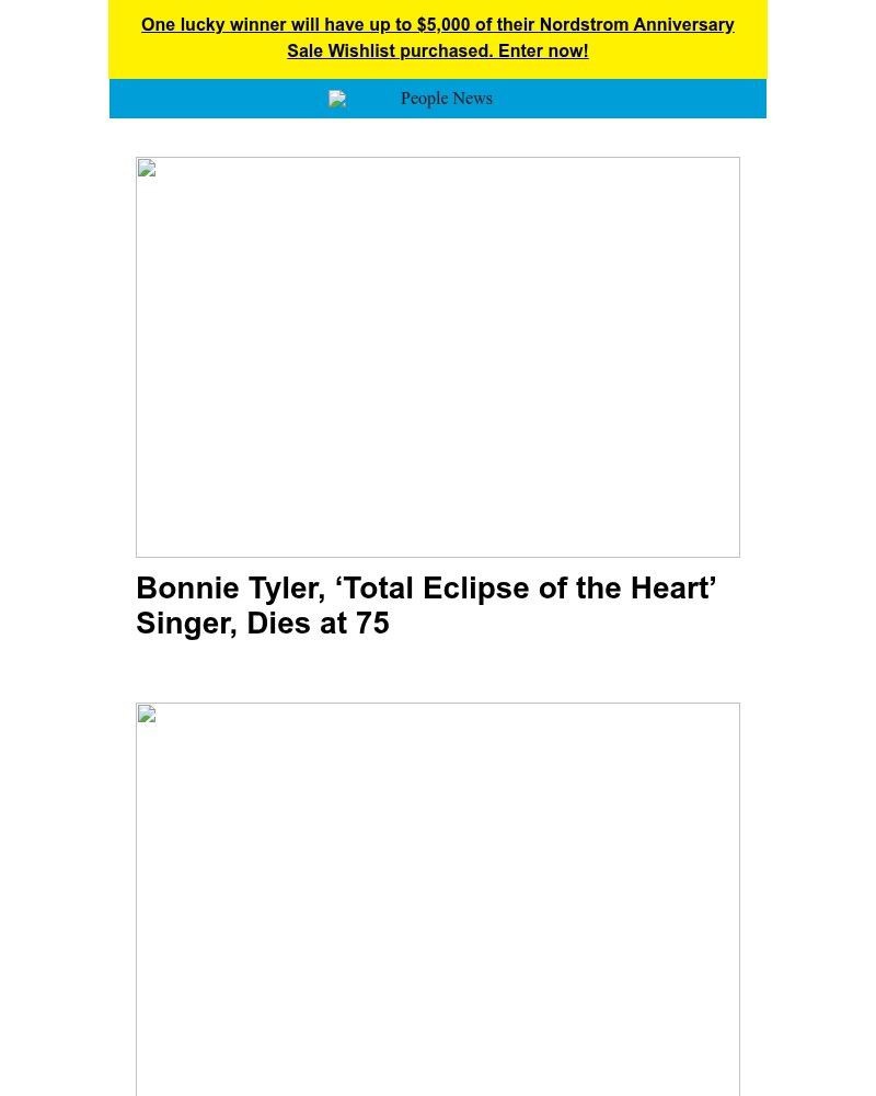Screenshot of email with subject /media/emails/bonnie-tyler-total-eclipse-of-the-heart-singer-dies-at-75-4cae52-cropped-5b0280b0.jpg