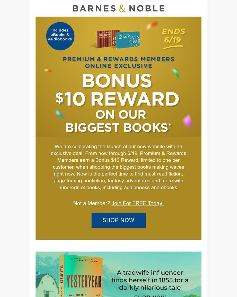 Screenshot of email with subject /media/emails/bonus-10-reward-on-the-biggest-books-107839-cropped-51607ece.jpg