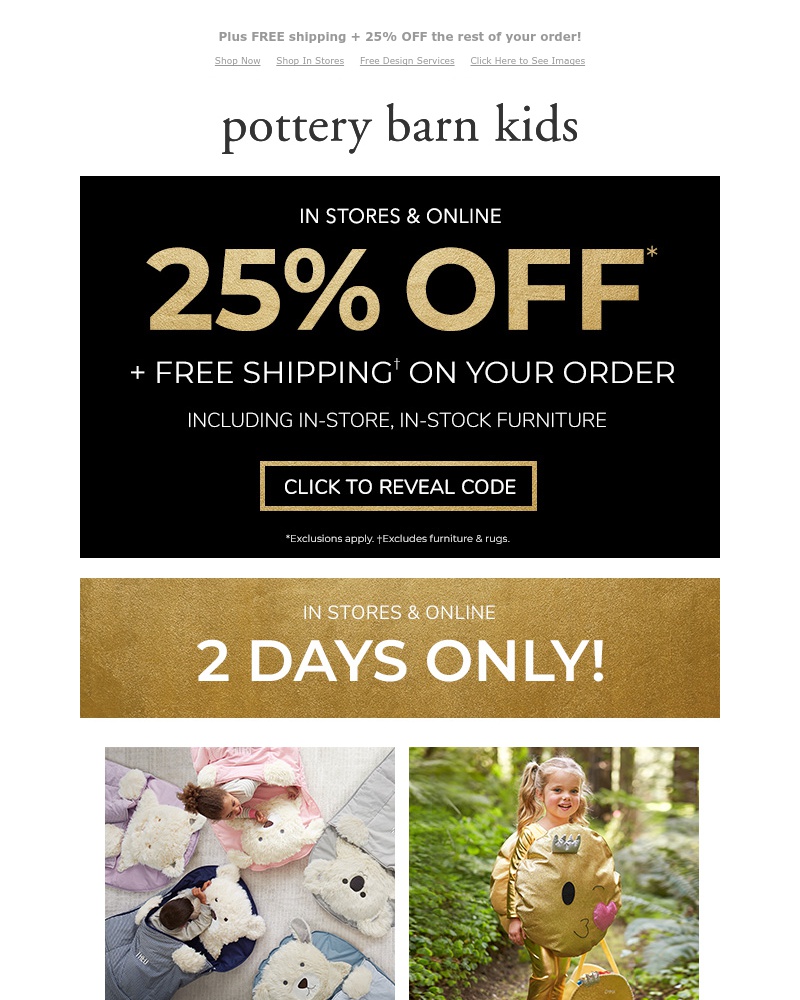 Screenshot of email with subject /media/emails/bonus-2-day-deals-up-to-60-off-in-stores-and-online-cropped-2f88d18e.jpg