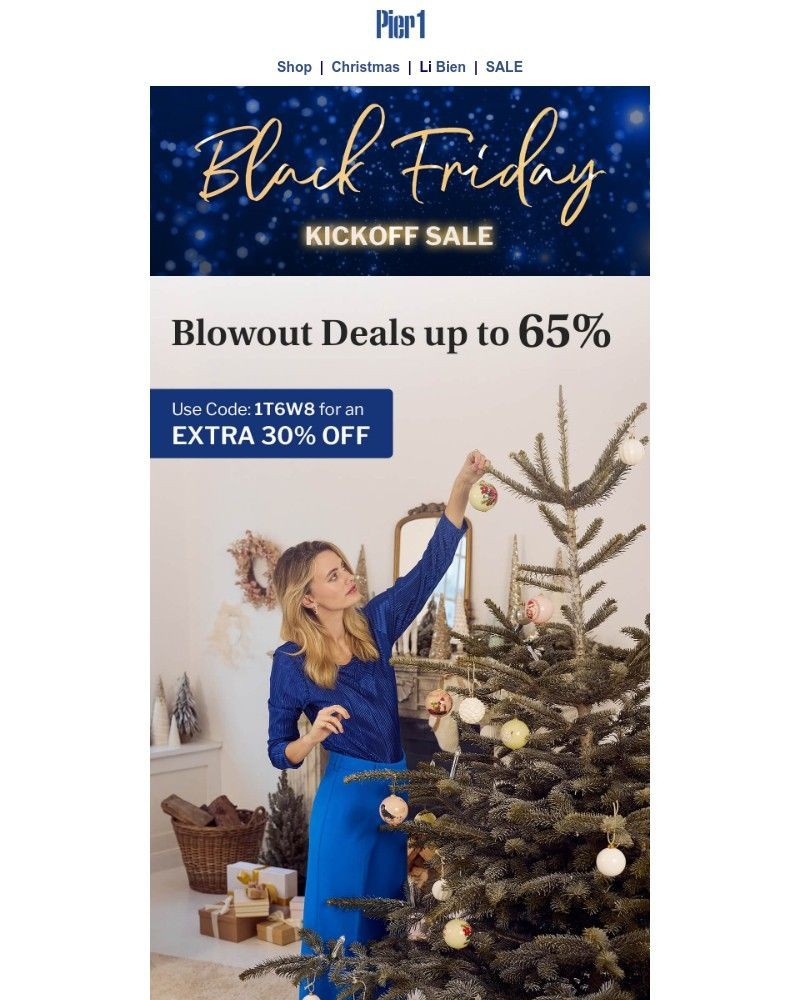 Screenshot of email with subject /media/emails/bonus-black-friday-sale-036594-cropped-edf1c753.jpg