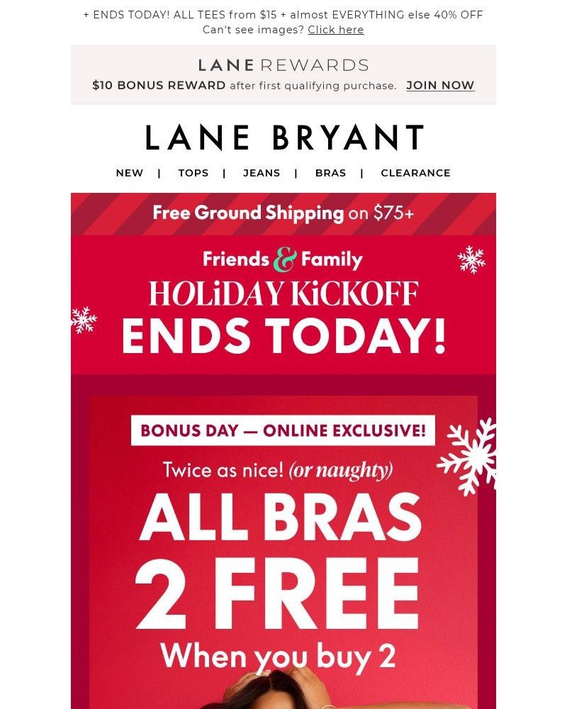 Screenshot of email with subject /media/emails/bonus-day-2-free-bras-when-you-buy-2-354e76-cropped-d96e9f10.jpg