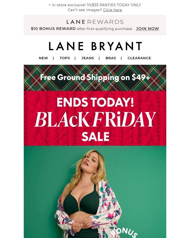 Screenshot of email with subject /media/emails/bonus-day-2495-bras-shop-39-jeans-too-fb87c8-cropped-785214da.jpg