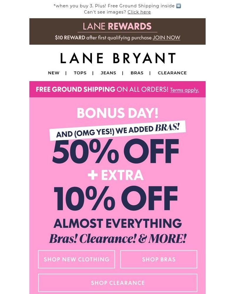 Screenshot of email with subject /media/emails/bonus-day-50-off-extra-10-off-5-free-panties-3a912e-cropped-e9ab232f.jpg