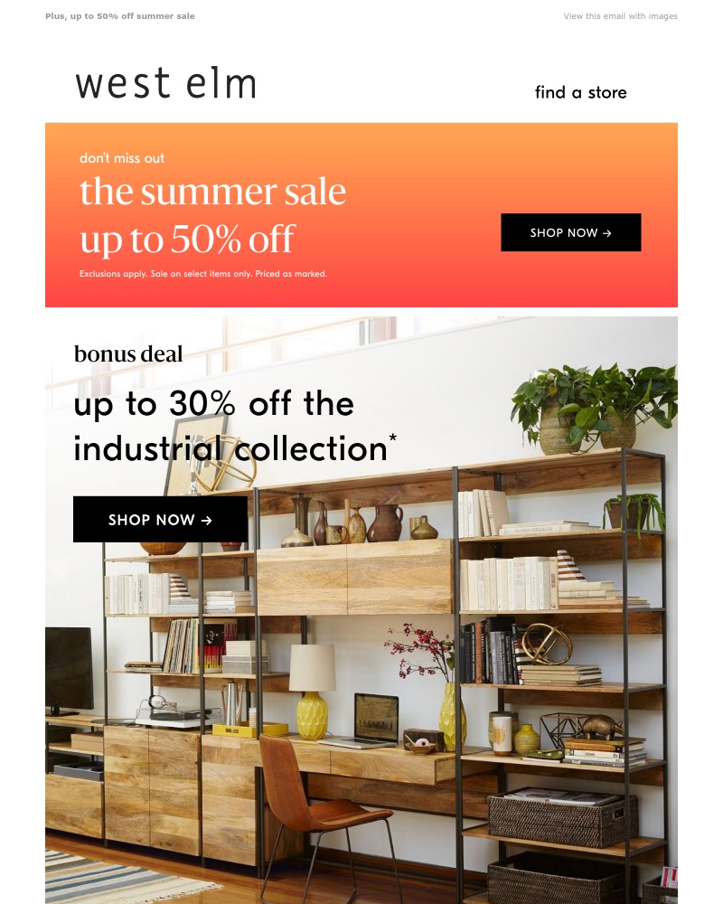 Screenshot of email with subject /media/emails/bonus-deal-inside-cropped-1388d93c.jpg