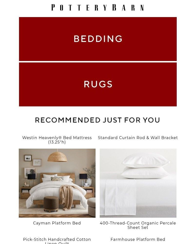 Screenshot of email with subject /media/emails/bonus-deals-extra-20-off-memorial-day-favorites-for-every-room-1abc7d-cropped-b7978d87.jpg