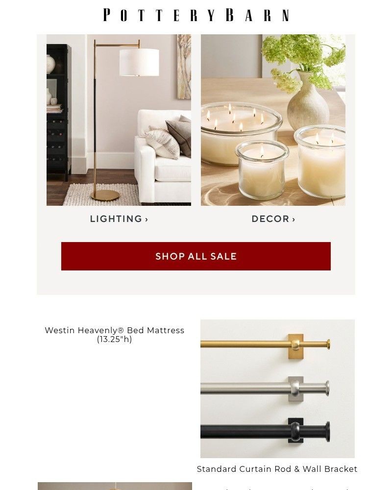 Screenshot of email with subject /media/emails/bonus-deals-extra-20-off-memorial-day-savings-start-here-2409b9-cropped-380fd40e.jpg