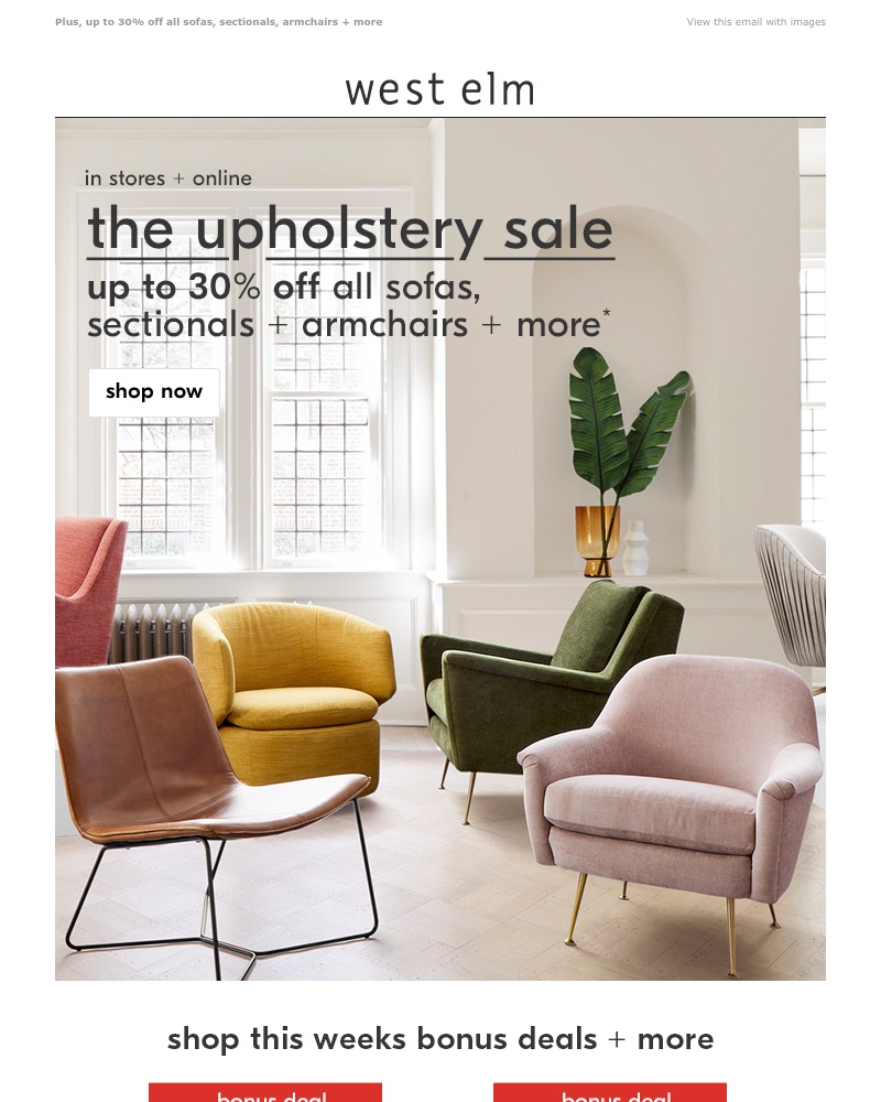 Screenshot of email with subject /media/emails/bonus-deals-youll-want-to-open-this-for-this-weeks-special-sales-cropped-02431884.jpg