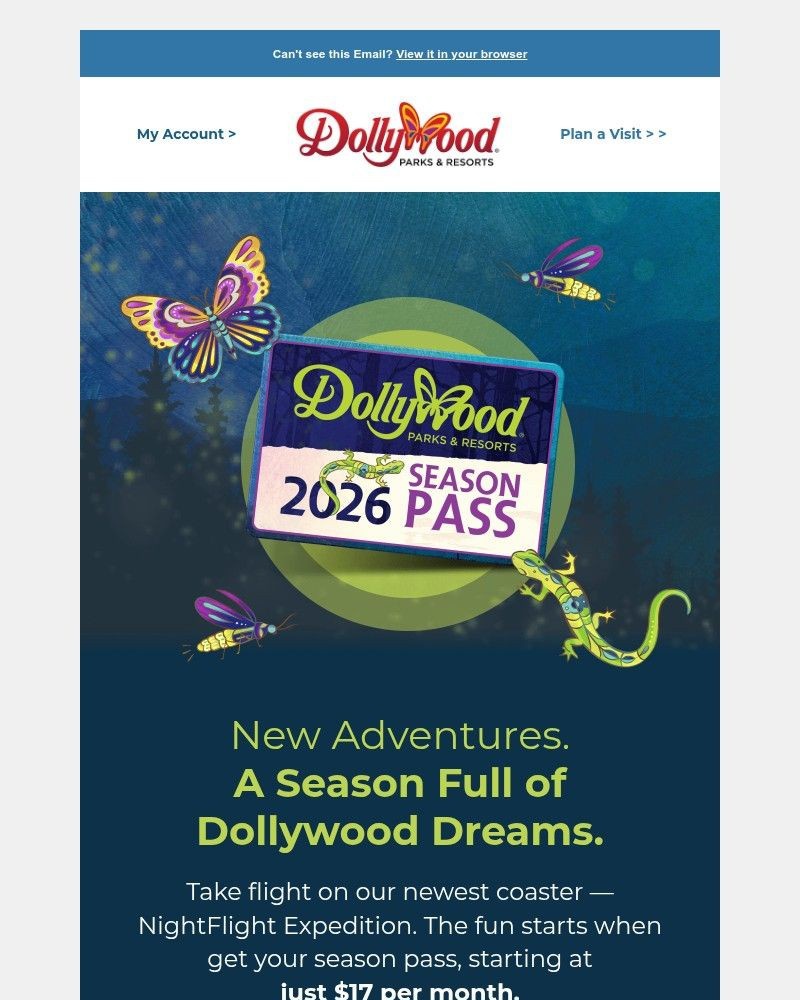 Screenshot of email with subject /media/emails/bonus-for-everyone-even-more-for-veterans-d57edd-cropped-5d0938c5.jpg