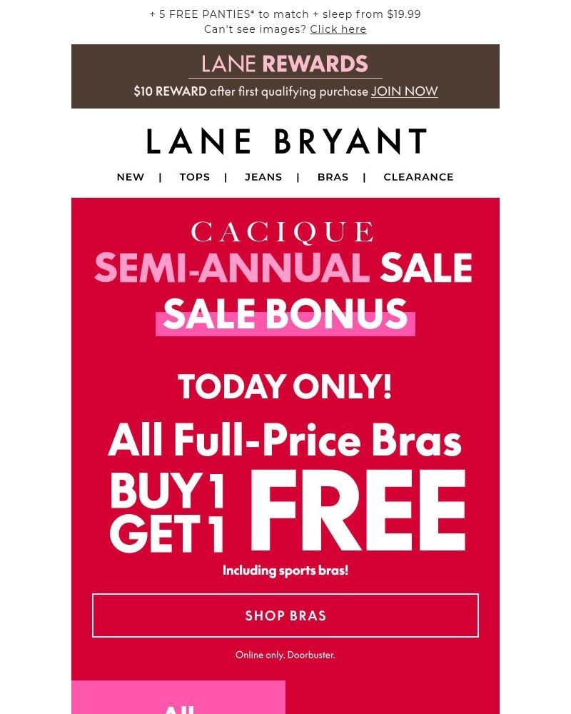 Screenshot of email with subject /media/emails/bonus-free-bra-inside-when-you-buy-1-no-joke-3dabaf-cropped-23359c18.jpg