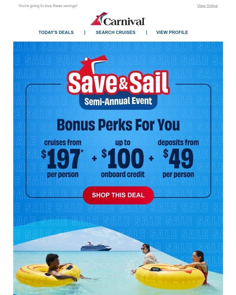 Screenshot of email with subject /media/emails/bonus-perks-inside-981d89-cropped-c303cc0a.jpg