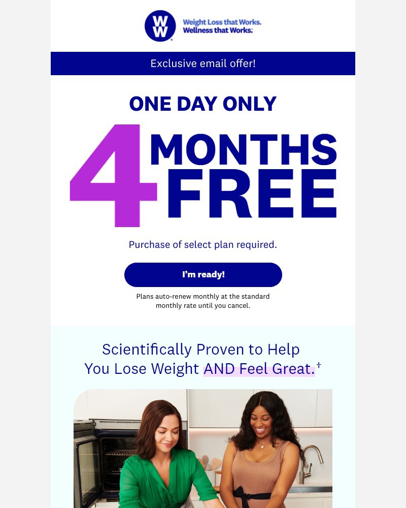 Screenshot of email with subject /media/emails/bonus-sale-get-4-months-free-40a2a7-cropped-42fb8370.jpg