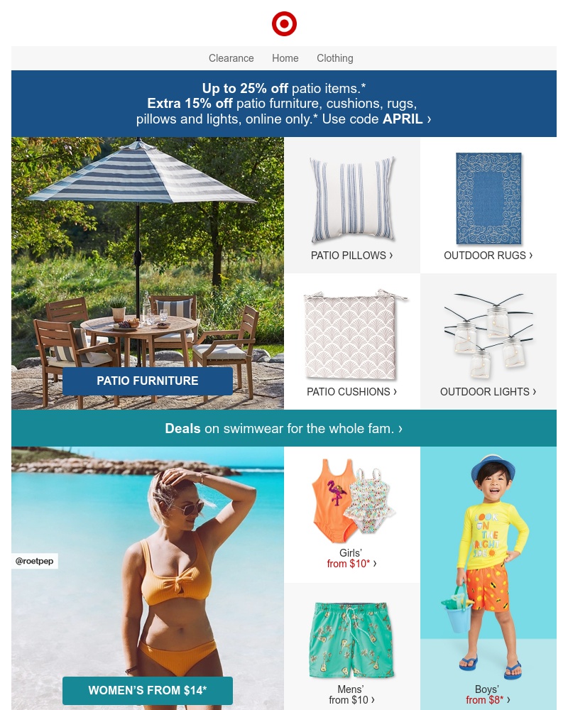 Screenshot of email with subject /media/emails/bonus-sale-on-patio-furniture-cushions-lights-rugs-more-cropped-4b707dd1.jpg