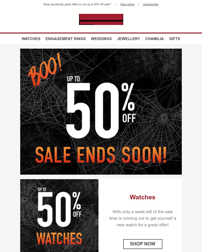 Screenshot of email with subject /media/emails/boo-1-week-left-of-sale-cropped-e3376f71.jpg