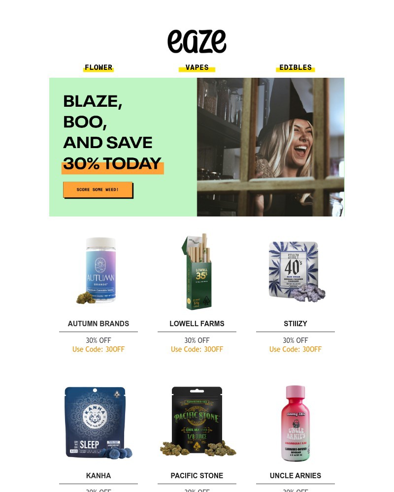 Screenshot of email with subject /media/emails/boo-dont-ghost-your-stash-8c5d8f-cropped-b1516b95.jpg
