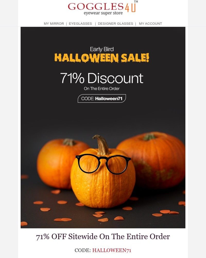 Screenshot of email with subject /media/emails/boo-final-chance-for-71-percent-halloween-sale-9205d7-cropped-1eb80440.jpg