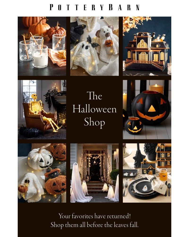 Screenshot of email with subject /media/emails/boo-halloween-faves-arrived-early-a05447-cropped-8d4cd043.jpg