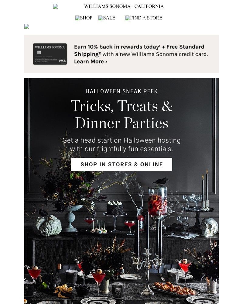 Screenshot of email with subject /media/emails/boo-halloween-faves-arrived-early-b84180-cropped-5fd6f623.jpg
