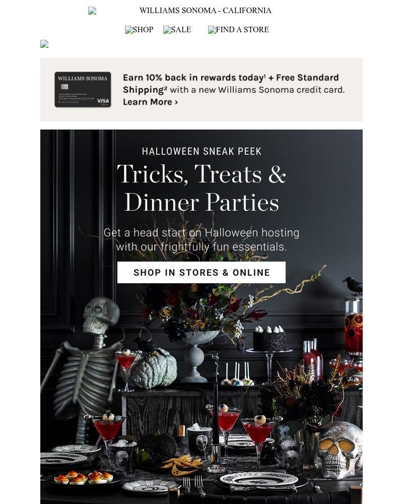 Screenshot of email with subject /media/emails/boo-halloween-faves-arrived-early-f2b87a-cropped-305ece88.jpg