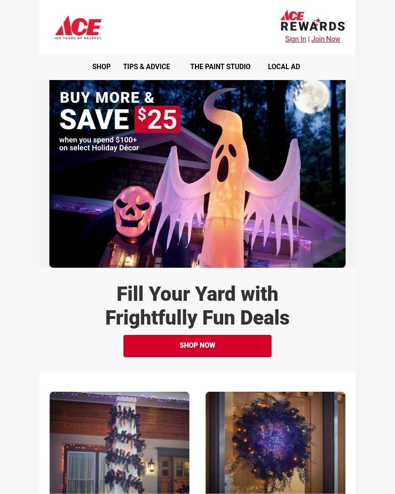 Screenshot of email with subject /media/emails/boo-halloween-savings-are-here-to-haunt-659b4b-cropped-86afe966.jpg