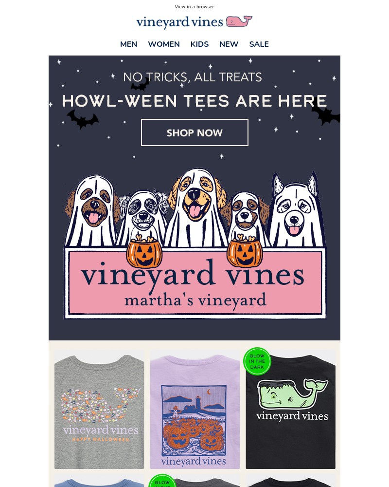Screenshot of email with subject /media/emails/boo-halloween-tees-are-here-1f3d7c-cropped-7f7db95f.jpg