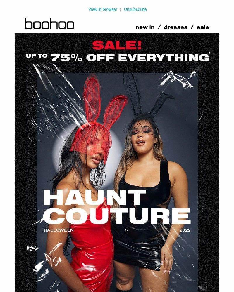 Screenshot of email with subject /media/emails/boo-hoo-halloween-is-here-ab6953-cropped-96f87de0.jpg