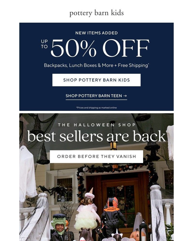 Screenshot of email with subject /media/emails/boo-our-best-sellers-are-back-f47459-cropped-52453b6a.jpg