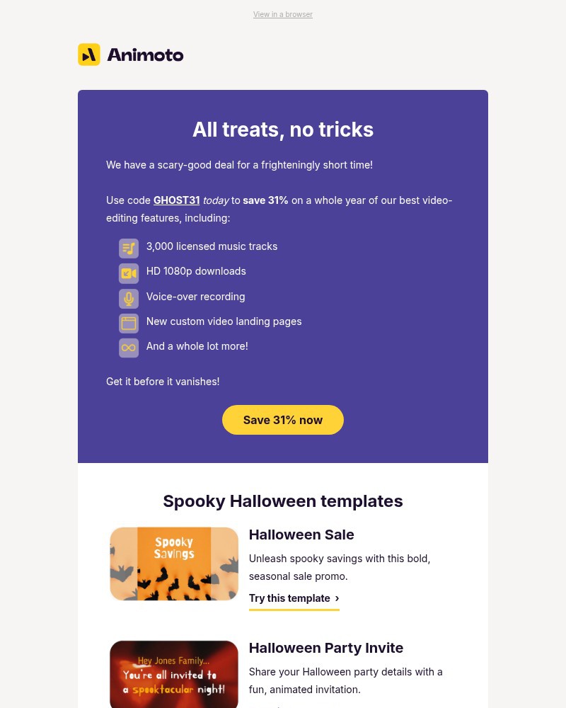 Screenshot of email with subject /media/emails/boo-our-halloween-flash-sale-is-here-8f53e5-cropped-32e13d2f.jpg