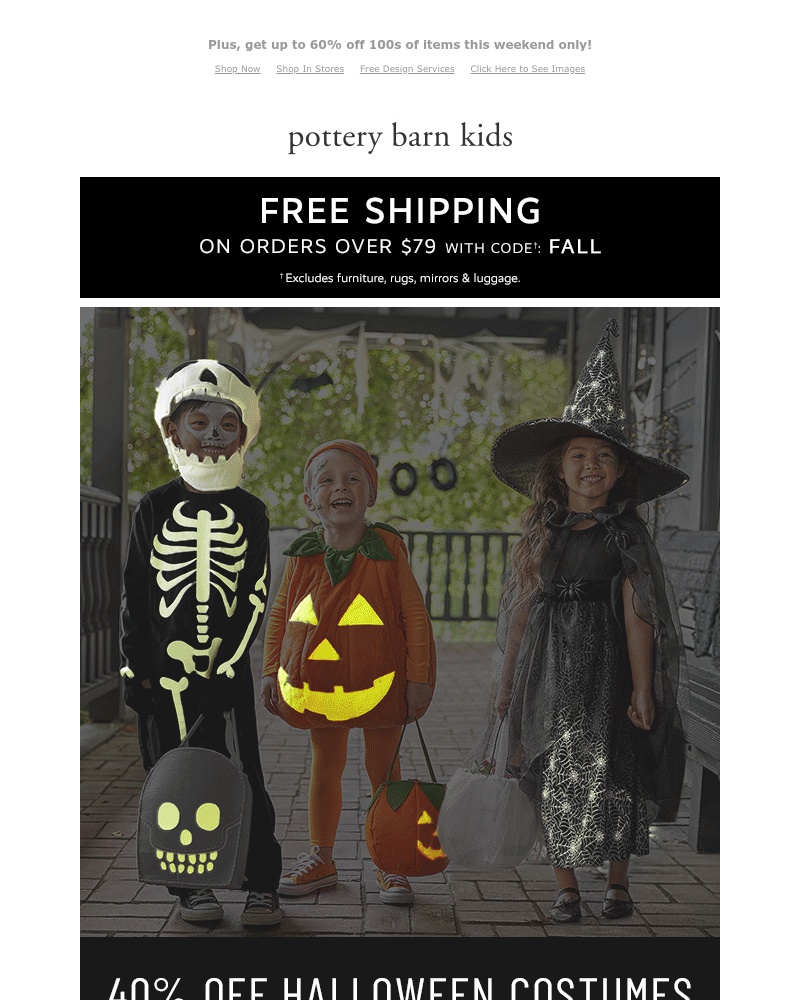 Screenshot of email with subject /media/emails/boo-our-halloween-shop-is-on-sale-929fba-cropped-050de3ef.jpg