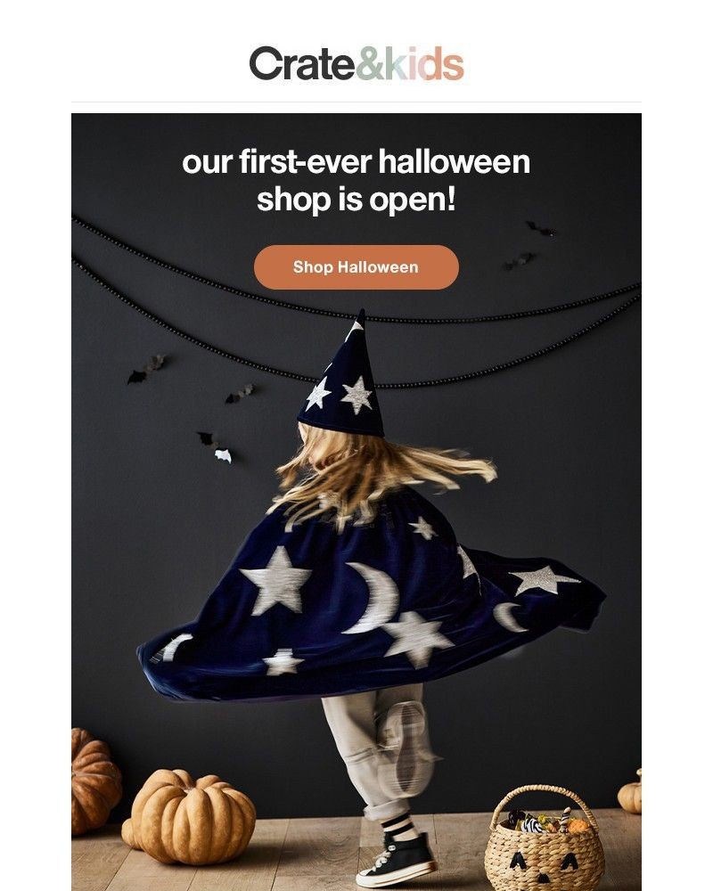 Screenshot of email with subject /media/emails/boo-our-spooktacular-halloween-shop-is-open-7041e7-cropped-81aea59a.jpg