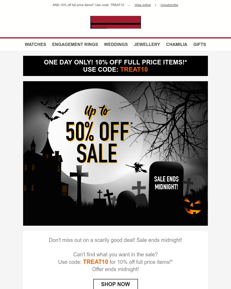 Screenshot of email with subject /media/emails/boo-sale-ends-midnight-cropped-9f05a054.jpg