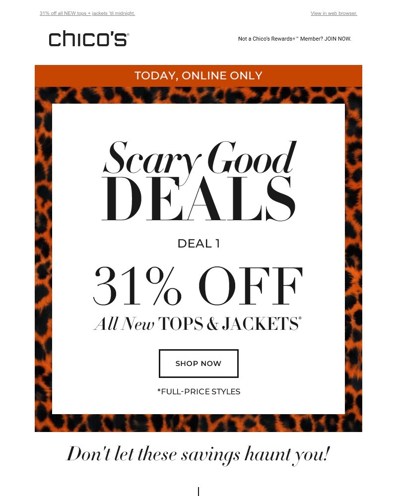 Screenshot of email with subject /media/emails/boo-scary-good-deals-starts-now-085283-cropped-733d4e9b.jpg