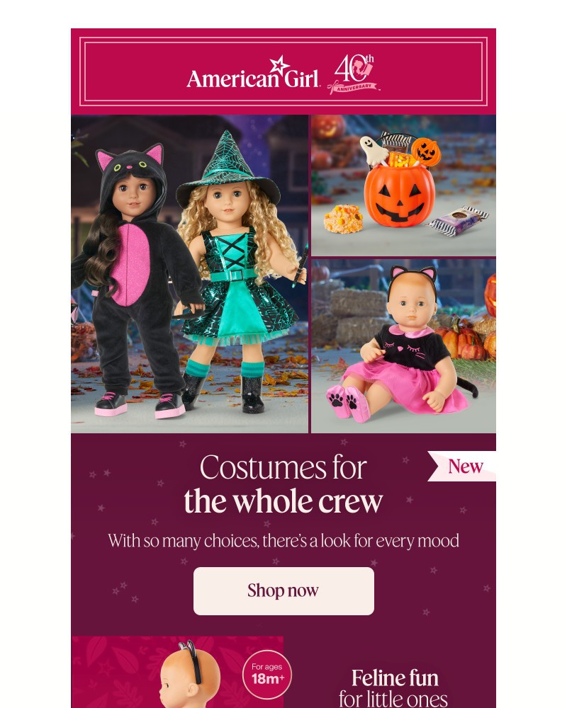 Screenshot of email with subject /media/emails/boo-see-surprising-new-halloween-costumes-bd78c4-cropped-cde2efa5.jpg