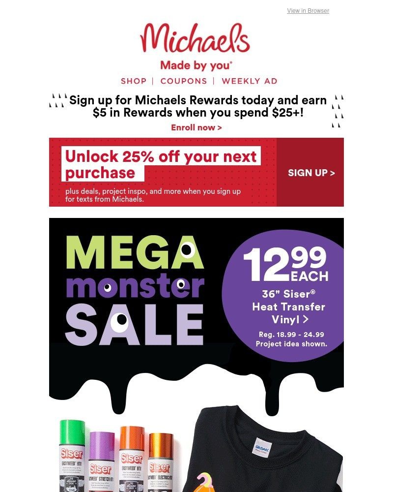 Screenshot of email with subject /media/emails/boo-shop-mega-tech-deals-at-our-mega-monster-sale-25916a-cropped-7c355318.jpg