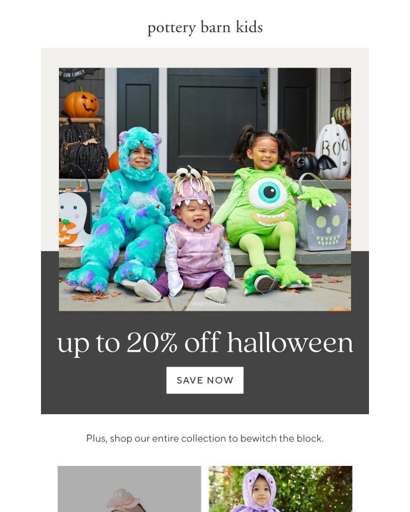 Screenshot of email with subject /media/emails/boo-shop-scary-good-deals-ae39e2-cropped-2e54d3d6.jpg