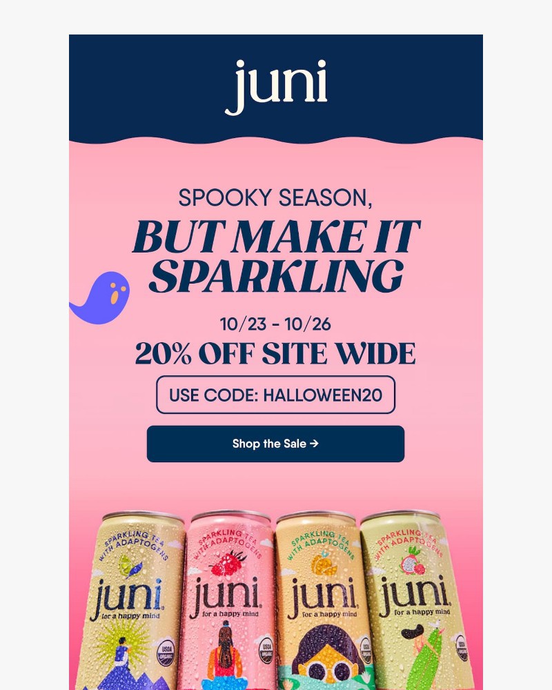 Screenshot of email with subject /media/emails/boo-st-your-mood-last-hours-for-20-534776-cropped-d91abd51.jpg