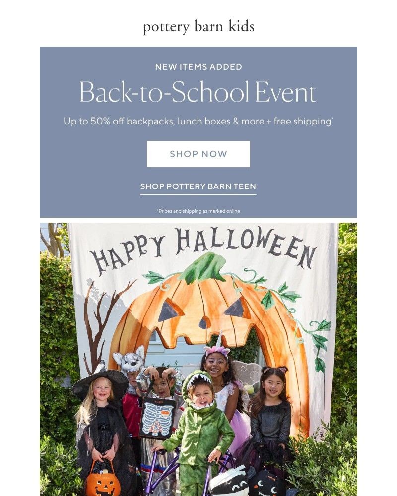 Screenshot of email with subject /media/emails/boo-the-costume-shop-is-open-d7502f-cropped-0d4068f0.jpg