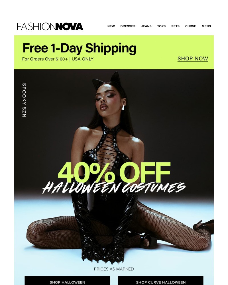 Screenshot of email with subject /media/emails/boo-tiful-costumes-for-even-better-prices-797e0c-cropped-29f0b88f.jpg