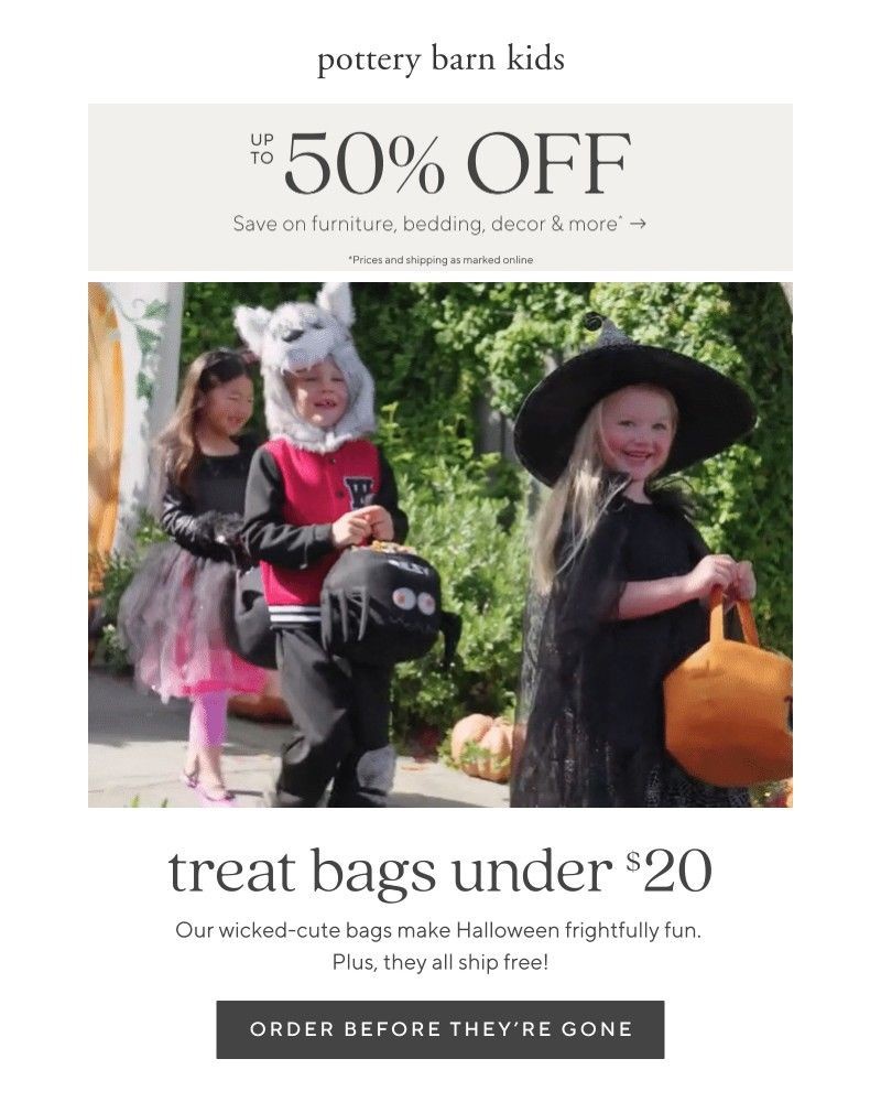 Screenshot of email with subject /media/emails/boo-tiful-treat-bags-under-20-b4e3f3-cropped-396a268b.jpg