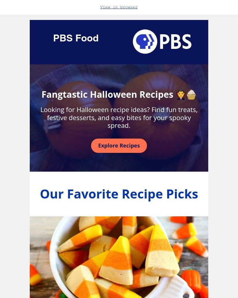 Screenshot of email with subject /media/emails/boo-treats-inside-527156-cropped-9d10ddbd.jpg