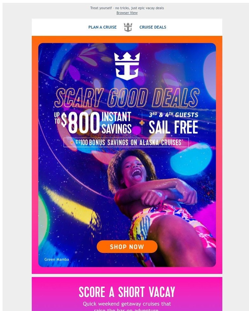 Screenshot of email with subject /media/emails/boo-yah-up-to-800-off-100-bonus-on-alaska-sailings-a4e31a-cropped-8f6bc86c.jpg