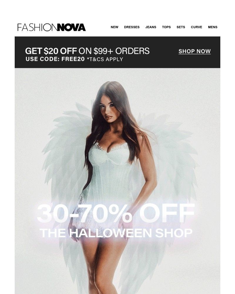 Screenshot of email with subject /media/emails/boo-your-new-costume-is-calling-ea196b-cropped-7390edf5.jpg