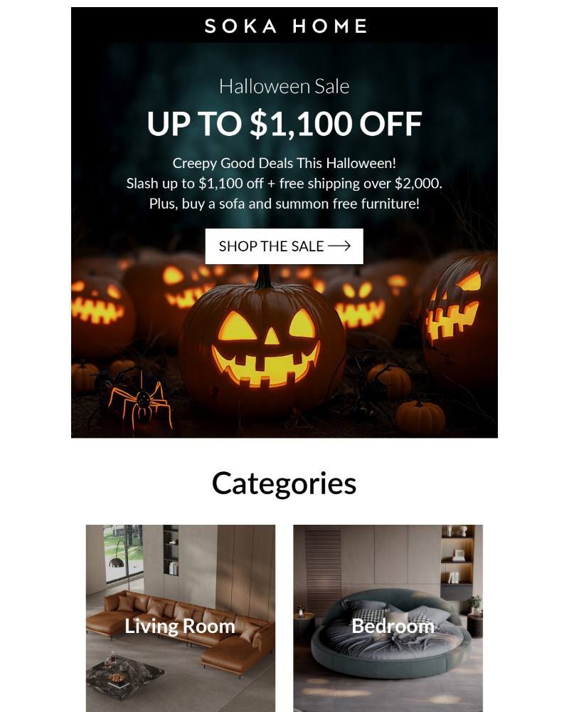 Screenshot of email with subject /media/emails/boo-your-sofa-wants-a-treat-55dd4d-cropped-0d90579f.jpg