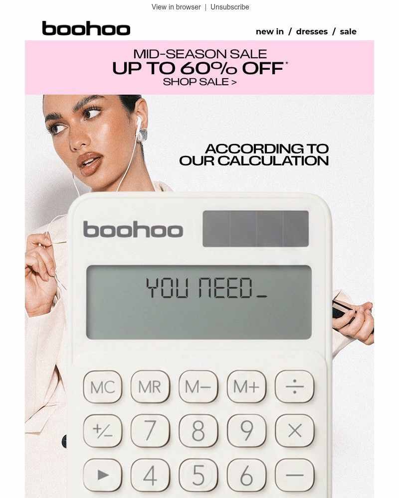 Screenshot of email with subject /media/emails/boohoo-is-calling-you-7f1314-cropped-f183cd8a.jpg