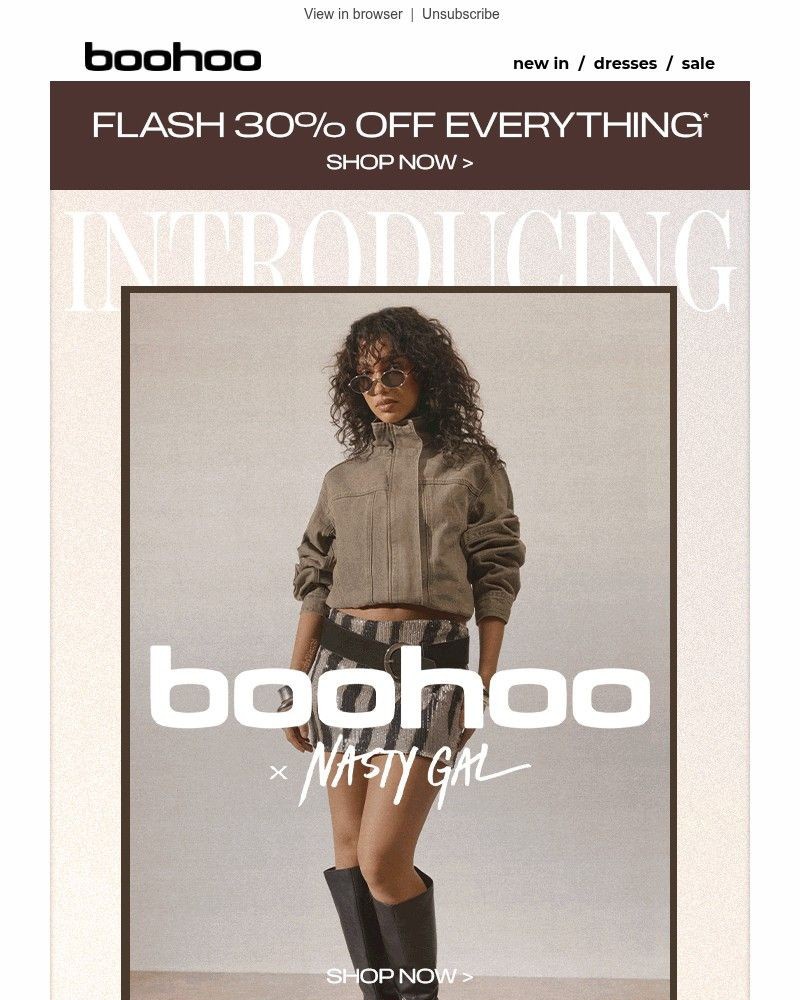 Screenshot of email with subject /media/emails/boohoo-x-nasty-gal-9af3bf-cropped-c6fe5e0c.jpg