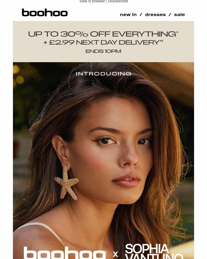 Screenshot of email with subject /media/emails/boohoo-x-sophia-vantuno-598cb1-cropped-aed5e092.jpg