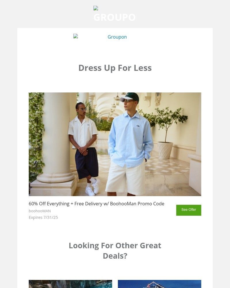 Screenshot of email with subject /media/emails/boohooman-groupon-incredible-savings-841459-cropped-692deff3.jpg