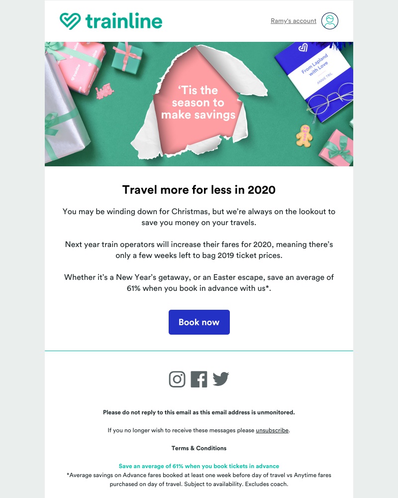 Screenshot of email with subject /media/emails/book-2020-travel-at-2019-prices-cropped-179296a7.jpg